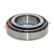 Подшипник 75х130х33,3 ролик.радиал.конич. 1-ряд. DAF F FA 1500 1500 DF, FD DF 1500 78'-91 'DF 615 85Kv / 116Ls 6150Sm3 Diesel Truck c Flatbed / Chassi