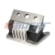 Опора двигателя MB (620 240 07 17, 4.80210, 1320.04) MB Accelo (2003-2020)