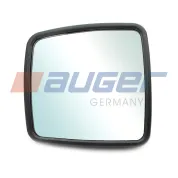 Зеркало боковое MAN L2000,M2000 левое/правое дополнительное MAN LCV (1970-2020)