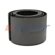 Сайлентблок стабилизатора! (мр) разрезной 43x76x50\MAN TGA MAN TGA (2000-2020)