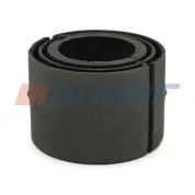 Втулка стабилизатора D=76мм/d=46mm/H=50mm (комплект 2шт.половинки) Neoplan,MAN HOCL,TGM,TGA,TGS/TGX MAN Bus (1970-2020)