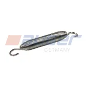 Пружина, Сервомеханизм рычажного привода MAN ?27x210 MAN Bus (1970-2020)