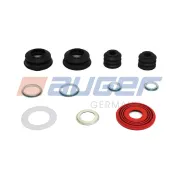 РМК суппорта Knorr-Bremse Bendix: IVECO Renault KNORR (1970-2020), IVECO Europolis (2002-2020)