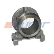 Корпус (подшипник) 135x136/72 балансира VOLVO VOLVO NH (1999-2006)