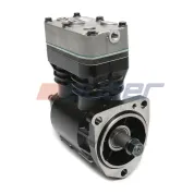 Компрессор воздушный SCANIA двухцилинд. 440 cc, SCANIA 3 Bus (1987-1999)