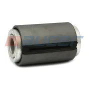 Сайлентблок рессоры MB Actros/Atego MB Actros MP2/MP3 (2002-2020) MB Actros MP2/MP3 (2002-2020)