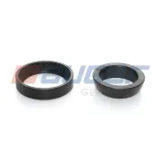 Подшипник 95х145х31/37 балансира скольжения MAN F90/F2000/TGA H33 MAN LCV (1970-2020)