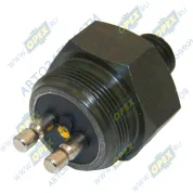 Датчик давления SCANIA SCANIA 4 Bus (1994-2010)