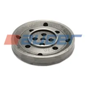 Держатель подшипника планетарного редуктора MAN TG-A (мост) MAN LCV (1970-2020)