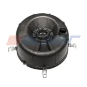 Крышка фильтра воздушного SCANIA T Truck (2003-2020)