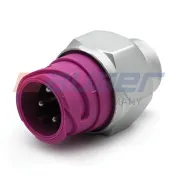 Датчик давления 5,8 bar \Omn MAN TGL/TGM, TGA/TGS/TGX, SL/S?,NL/NG/N?/ND/NM,Lions MAN Bus (1970-2020)