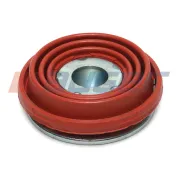 Пыльник суппорта Thrust piece for SB4345 II31028 Knorr-Bremse Sb5/Sb6/Sb7: Scania