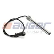 Датчик уровня масла MB Actros/Axor/Atego, KAMAZ-5490 MB Accelo (2003-2020)