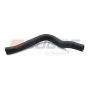 Шланг, Радиатор RENAULT TRUCKS RVI Master (1997-2021)