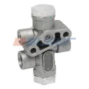 Предохранительный клапан MB MB Atego 2 (2004-2021)