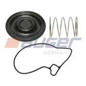 РМК сапуна мембрана, прокладка, пружина MB Actros/Axor OM501