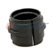 Втулка D=48.0/74.0x57.0мм стабилизатора MB Actros->2002,Actros MP2/MP3 2003->,Atego->2004,Atego II