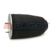 Пневмооболочка RENAULT TRUCKS RVI Midlum (2000-2013)