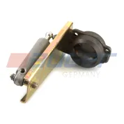 Моторный тормоз-замедлитель MAN MAN LCV (1970-2020)