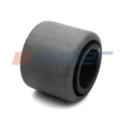 Втулка наконечника 35/64х56 рулевой тяги управляемой оси