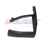 Рамка фары RENAULT TRUCKS RVI C (2013-2021)