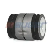 Втулка MB Actros подвески кабины (25x100x123,5) MB Actros MP2/MP3 (2002-2020)