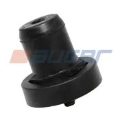 Буфер VOLVO FH12,FH13,FH16,FM9,FM12,FM13 кабины нижний