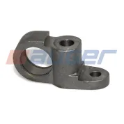 Кронштейн опорный вилки выключения сцепления MAN 3-Series F2000 1994-2000,4-Series TGA 2000-2008 MAN Bus (1970-2020)