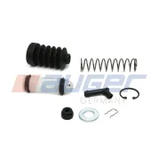 РМК главного цилиндра сцепления MAN Bus (1970-2020)