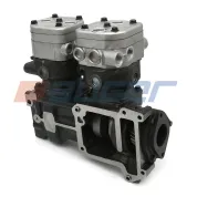 Компрессор воздушный MAN Bus (1970-2020)