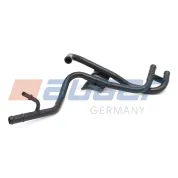 Трубка авт. отопителя VOLVO VOLVO FH (2005-2020)