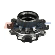 Ступица колеса без подшипника 4 ser. ADA, ASA1000D, P/G/R/T ser. ADA1100, AD/ADA1300, ADA1302, ASA1000 /D, Bus ABS, ADA1300D, ASA1 SCANIA N Bus (2004-