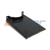 Кронштейн, Подшипник карданного вала SCANIA SCANIA F-, K-, N Bus (2004-2021)