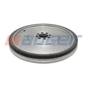 Маховик d380 z=143 D0826 MAN Bus (1970-2020)