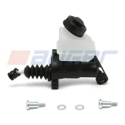 Главный цилиндр Renault K-Serie RVI C (2013-2021)