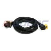 Электро кабель, Прицепа Оборудование MB MB Actros MP2/MP3 (2002-2021)