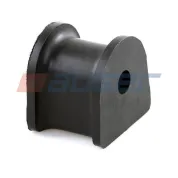 Втулка стабилизатора MB Vito (W638) заднего