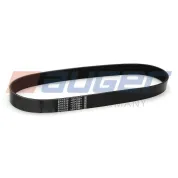 Ремень поликлиновой 8РК830 VOLVO FH12 VOLVO FH12 (1993-2020)