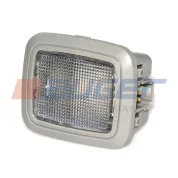 Лампа двери VOLVO