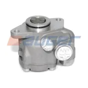 Насос гидроусилителя MAN L/M/F2000 IVECO EuroStar LD/EuroTech MP/Trakker/EuroTrakker MP/EuroMover/Stralis AD 1998-2018/ MAN E 2000/L 2000/F 2000/F 90/