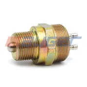 Датчик заднего хода М20х1,5/М27х1 К=27 L=52 2 контакта КПП MB Европа MB LCV (1970-2020)