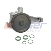 Масляный насос SCANIA N Bus (2004-2020)