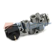 Клапан электромагнитный КПП DAF F65/75/85/95 DAF 65 (1993-1998)