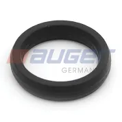 Прокладка (РТИ) ф17х23 h=5 маслянного фильтра VOLVO VOLVO FH16 (1993-2020)