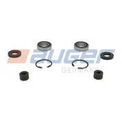 РМК вилки сцепления Volvo FH12 old VOLVO B (1970-2020)