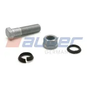 РМК Шпилька MB M22x1,5 MB Actros MP2/MP3 (2002-2020)