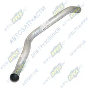 Трубопровод, Ретардер VOLVO RVI C (2013-2020), VOLVO B11 (2011-2020)