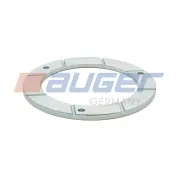 Шайба С/И (сталь) ф120х165х7 ; 8 прорезей ; 3отв.ф8 балансира RVI C (2013-2020)