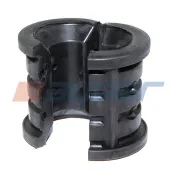 Втулка 40x80x95 стабилизатора VOLVO VOLVO B11 (2011-2020)