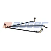 Трапеция стеклоочистителя в сборе F2000 (кабина 2440 мм) MAN F90 MAN F2000 Wide cab MAN E (1989-2005)